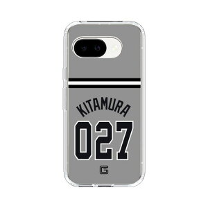 �X�}�z�P�[�X �ǔ��W���C�A���c - #027 KITAMURA - �r�W�^�[ | �P�[�X �X�}�z�J�o�[ iPhone�P�[�X iPhone iPhone17 16 15 14 13 12 Pro Plus Max AQUOS Galaxy Ultra Google Pixel Xperia android motorola oppo xiaomi redmi �ϏՌ�