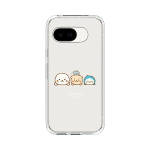�X�}�z�P�[�X ���낽�� - ���� | �P�[�X �X�}�z�J�o�[ iPhone�P�[�X iPhone iPhone17 16 15 14 13 12 Pro Plus Max AQUOS Galaxy Ultra Google Pixel Xperia android motorola oppo xiaomi redmi �ϏՌ�