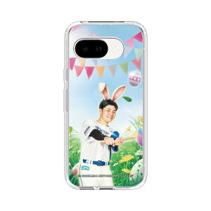 XveNVP[Xm kC{nt@C^[Y - ETM - KIYOMIYA n| X}zP[X X}zJo[ iPhone AQUOS Galaxy Ultra Pixel Xperia android n t@C^[Y 싅 ObY P[X iPho