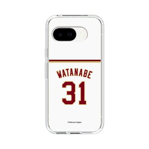 �X�}�z�P�[�X �y�V�C�[�O���X - #31 Watanabe - �z�[�� | �P�[�X �X�}�z�J�o�[ iPhone�P�[�X iPhone iPhone17 16 15 14 13 12 Pro Plus Max AQUOS Galaxy Ultra Google Pixel Xperia android motorola oppo xiaomi redmi �ϏՌ�
