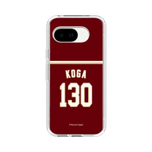 �X�}�z�P�[�X �y�V�C�[�O���X - #130 Koga -�r�W�^�[ | �P�[�X �X�}�z�J�o�[ iPhone�P�[�X iPhone iPhone17 16 15 14 13 12 Pro Plus Max AQUOS Galaxy Ultra Google Pixel Xperia android motorola oppo xiaomi redmi �ϏՌ�