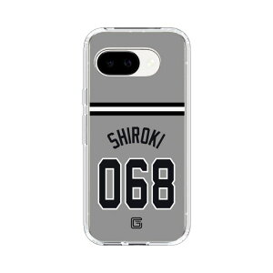 �X�}�z�P�[�X �ǔ��W���C�A���c - #068 SHIROKI - �r�W�^�[ | �P�[�X �X�}�z�J�o�[ iPhone�P�[�X iPhone iPhone17 16 15 14 13 12 Pro Plus Max AQUOS Galaxy Ultra Google Pixel Xperia android motorola oppo xiaomi redmi �ϏՌ�