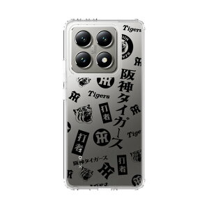 �X�}�z�P�[�X ��_�^�C�K�[�X - ���g�����f�U�C���p�^�[�� - �Ŏ� | �P�[�X �X�}�z�J�o�[ iPhone�P�[�X iPhone iPhone17 16 15 14 13 12 Pro Plus Max AQUOS Galaxy Ultra Google Pixel Xperia android motorola oppo xiaomi redmi 