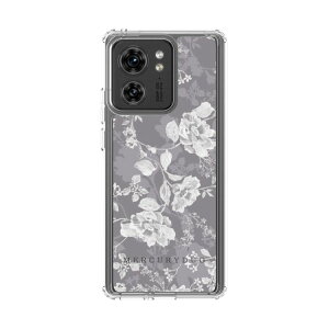 �X�}�z�P�[�X MERCURYDUO - �j���A���X�t�����[ -Grey | �P�[�X �X�}�z�J�o�[ iPhone�P�[�X iPhone iPhone17 16 15 14 13 12 Pro Plus Max AQUOS Galaxy Ultra Google Pixel Xperia android motorola oppo xiaomi redmi �ϏՌ�