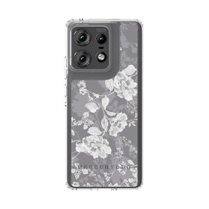 �X�}�z�P�[�X MERCURYDUO - �j���A���X�t�����[ -Grey | �P�[�X �X�}�z�J�o�[ iPhone�P�[�X iPhone iPhone17 16 15 14 13 12 Pro Plus Max AQUOS Galaxy Ultra Google Pixel Xperia android motorola oppo xiaomi redmi �ϏՌ�