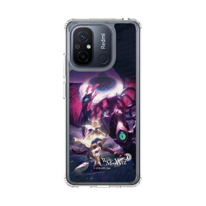 �X�}�z�P�[�X �N�C�YRPG ���@�g���ƍ��L�̃E�B�Y - P | �P�[�X �X�}�z�J�o�[ iPhone�P�[�X iPhone iPhone17 16 15 14 13 12 Pro Plus Max AQUOS Galaxy Ultra Google Pixel Xperia android motorola oppo xiaomi redmi �ϏՌ�