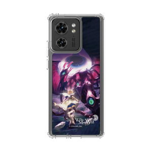 �X�}�z�P�[�X �N�C�YRPG ���@�g���ƍ��L�̃E�B�Y - P | �P�[�X �X�}�z�J�o�[ iPhone�P�[�X iPhone iPhone17 16 15 14 13 12 Pro Plus Max AQUOS Galaxy Ultra Google Pixel Xperia android motorola oppo xiaomi redmi �ϏՌ�