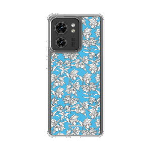 �X�}�z�P�[�X ����J�Ԓd - �ΐ쌧 �N������ | �P�[�X �X�}�z�J�o�[ iPhone�P�[�X iPhone iPhone17 16 15 14 13 12 Pro Plus Max AQUOS Galaxy Ultra Google Pixel Xperia android motorola oppo xiaomi redmi �ϏՌ�