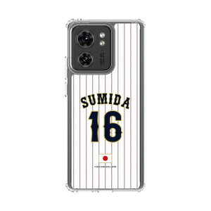�X�}�z�P�[�X ���W���p�� - �z�[�� #16 SUMIDA | �P�[�X �X�}�z�J�o�[ iPhone�P�[�X iPhone iPhone17 16 15 14 13 12 Pro Plus Max AQUOS Galaxy Ultra Google Pixel Xperia android motorola oppo xiaomi redmi �ϏՌ�