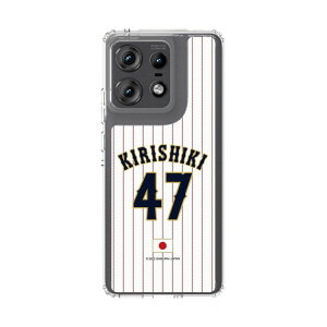 �X�}�z�P�[�X ���W���p�� - �z�[�� #47 KIRISHIKI | �P�[�X �X�}�z�J�o�[ iPhone�P�[�X iPhone iPhone17 16 15 14 13 12 Pro Plus Max AQUOS Galaxy Ultra Google Pixel Xperia android motorola oppo xiaomi redmi �ϏՌ�