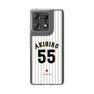 �X�}�z�P�[�X ���W���p�� - �z�[�� #55 AKIHIRO | �P�[�X �X�}�z�J�o�[ iPhone�P�[�X iPhone iPhone17 16 15 14 13 12 Pro Plus Max AQUOS Galaxy Ultra Google Pixel Xperia android motorola oppo xiaomi redmi �ϏՌ�
