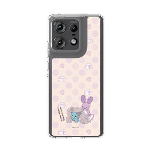 �X�}�z�P�[�X �ڂ̂ڂ� - ���܂����Ⴄ�������� | �P�[�X �X�}�z�J�o�[ iPhone�P�[�X iPhone iPhone17 16 15 14 13 12 Pro Plus Max AQUOS Galaxy Ultra Google Pixel Xperia android motorola oppo xiaomi redmi �ϏՌ�