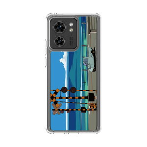 �X�}�z�P�[�X �X�^�W�I�A���b�N �Ó앨�� - �I�[�g�O�ւƐ����� | �P�[�X �X�}�z�J�o�[ iPhone�P�[�X iPhone iPhone17 16 15 14 13 12 Pro Plus Max AQUOS Galaxy Ultra Google Pixel Xperia android motorola oppo xiaomi redmi ��
