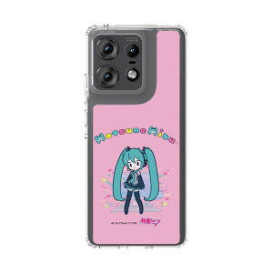 �X�}�z�P�[�X �����~�N - �p�\�R�� - �s���N | �P�[�X �X�}�z�J�o�[ iPhone�P�[�X iPhone iPhone17 16 15 14 13 12 Pro Plus Max AQUOS Galaxy Ultra Google Pixel Xperia android motorola oppo xiaomi redmi �ϏՌ�