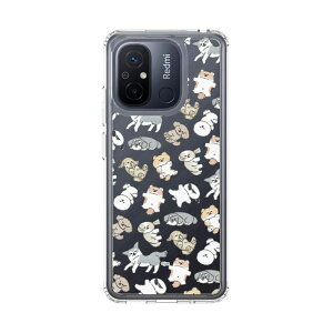 �X�}�z�P�[�X ����ɂ��́A���ʂł� - ���Ђ�� | �P�[�X �X�}�z�J�o�[ iPhone�P�[�X iPhone iPhone17 16 15 14 13 12 Pro Plus Max AQUOS Galaxy Ultra Google Pixel Xperia android motorola oppo xiaomi redmi �ϏՌ�
