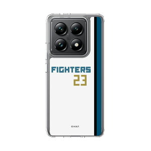 NAP[Xm kC{nt@C^[Y - z[ #23 FUSHIMI - \ n| X}zP[X X}zJo[ iPhone AQUOS Galaxy Ultra Pixel Xperia android n t@C^[Y 싅 ObY P[X iPhoneP[X Pr