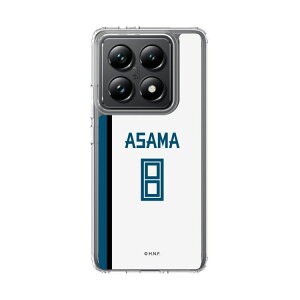 NAP[Xm kC{nt@C^[Y - z[ #8 ASAMA n| X}zP[X X}zJo[ iPhone AQUOS Galaxy Ultra Pixel Xperia android n t@C^[Y 싅 ObY P[X iPhoneP[X Pro Max Cas