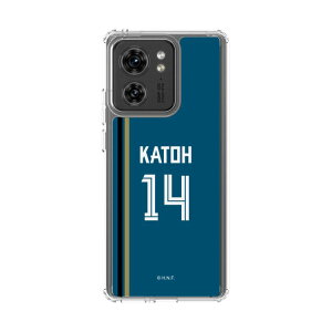 NAP[Xm kC{nt@C^[Y - rW^[ #14 KATOH n| X}zP[X X}zJo[ iPhone AQUOS Galaxy Ultra Pixel Xperia android n t@C^[Y 싅 ObY P[X iPhoneP[X Pro Max