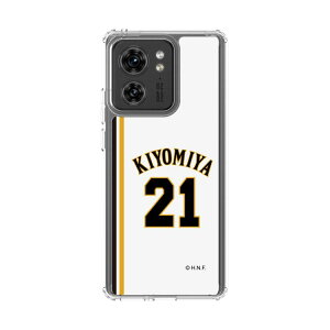 XveNVP[Xm kC{nt@C^[Y - 2004vJ#21 KIYOMIYA n| X}zP[X X}zJo[ iPhone AQUOS Galaxy Ultra Pixel Xperia android n t@C^[Y 싅 ObY 