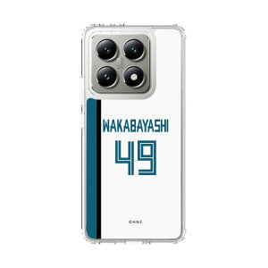 XveNVP[Xm kC{nt@C^[Y - z[ #49 WAKABAYASHI n| X}zP[X X}zJo[ iPhone AQUOS Galaxy Ultra Pixel Xperia android n t@C^[Y 싅 ObY P[X