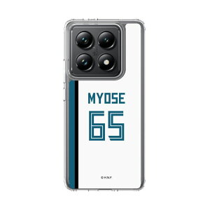 XveNVP[Xm kC{nt@C^[Y - z[ #65 MYOSE n| X}zP[X X}zJo[ iPhone AQUOS Galaxy Ultra Pixel Xperia android n t@C^[Y 싅 ObY P[X iPhon