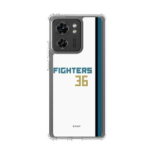 �X�}�z�P�[�X �k�C�����{�n���t�@�C�^�[�Y - �z�[�� #36 MIYAZAKI - �\ | �X�}�z�J�o�[ iPhone AQUOS Galaxy Ultra Pixel Xperia android ���n�� �t�@�C�^�[�Y �싅 �O�b�Y �P�[�X iPhone�P�[�X Pro Max Caseplay�y����
