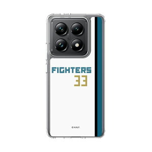 XveNVP[Xm kC{nt@C^[Y - z[ #33 SHINTOH - \ n| X}zP[X X}zJo[ iPhone AQUOS Galaxy Ultra Pixel Xperia android n t@C^[Y 싅 ObY P[