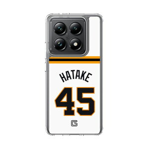 �X�}�z�P�[�X �ǔ��W���C�A���c - #45 HATAKE - �z�[�� | �P�[�X �X�}�z�J�o�[ iPhone�P�[�X iPhone iPhone17 16 15 14 13 12 Pro Plus Max AQUOS Galaxy Ultra Google Pixel Xperia android motorola oppo xiaomi redmi �ϏՌ�