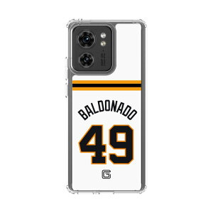 �X�}�z�P�[�X �ǔ��W���C�A���c - #49 BALDONADO - �z�[�� | �P�[�X �X�}�z�J�o�[ iPhone�P�[�X iPhone iPhone17 16 15 14 13 12 Pro Plus Max AQUOS Galaxy Ultra Google Pixel Xperia android motorola oppo xiaomi redmi �ϏՌ�