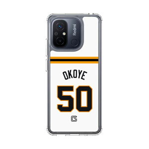 �X�}�z�P�[�X �ǔ��W���C�A���c - #50 OKOYE - �z�[�� | �P�[�X �X�}�z�J�o�[ iPhone�P�[�X iPhone iPhone17 16 15 14 13 12 Pro Plus Max AQUOS Galaxy Ultra Google Pixel Xperia android motorola oppo xiaomi redmi �ϏՌ�