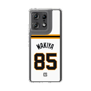 �X�}�z�P�[�X �ǔ��W���C�A���c - #85 WAKIYA - �z�[�� | �P�[�X �X�}�z�J�o�[ iPhone�P�[�X iPhone iPhone17 16 15 14 13 12 Pro Plus Max AQUOS Galaxy Ultra Google Pixel Xperia android motorola oppo xiaomi redmi �ϏՌ�
