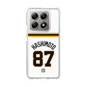 �X�}�z�P�[�X �ǔ��W���C�A���c - #87 HASHIMOTO - �z�[�� | �P�[�X �X�}�z�J�o�[ iPhone�P�[�X iPhone iPhone17 16 15 14 13 12 Pro Plus Max AQUOS Galaxy Ultra Google Pixel Xperia android motorola oppo xiaomi redmi �ϏՌ�