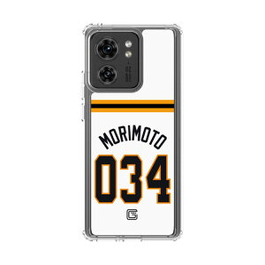 �X�}�z�P�[�X �ǔ��W���C�A���c - #034 MORIMOTO - �z�[�� | �P�[�X �X�}�z�J�o�[ iPhone�P�[�X iPhone iPhone17 16 15 14 13 12 Pro Plus Max AQUOS Galaxy Ultra Google Pixel Xperia android motorola oppo xiaomi redmi �ϏՌ�