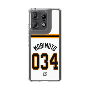 �X�}�z�P�[�X �ǔ��W���C�A���c - #034 MORIMOTO - �z�[�� | �P�[�X �X�}�z�J�o�[ iPhone�P�[�X iPhone iPhone17 16 15 14 13 12 Pro Plus Max AQUOS Galaxy Ultra Google Pixel Xperia android motorola oppo xiaomi redmi �ϏՌ�