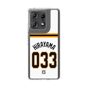 �X�}�z�P�[�X �ǔ��W���C�A���c - #033 HIRAYAMA - �z�[�� | �P�[�X �X�}�z�J�o�[ iPhone�P�[�X iPhone iPhone17 16 15 14 13 12 Pro Plus Max AQUOS Galaxy Ultra Google Pixel Xperia android motorola oppo xiaomi redmi �ϏՌ�