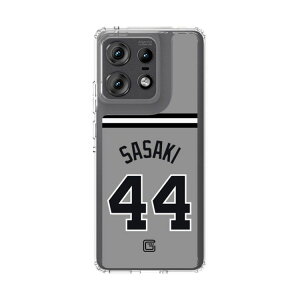 �X�}�z�P�[�X �ǔ��W���C�A���c - #44 SASAKI - �r�W�^�[ | �P�[�X �X�}�z�J�o�[ iPhone�P�[�X iPhone iPhone17 16 15 14 13 12 Pro Plus Max AQUOS Galaxy Ultra Google Pixel Xperia android motorola oppo xiaomi redmi �ϏՌ�