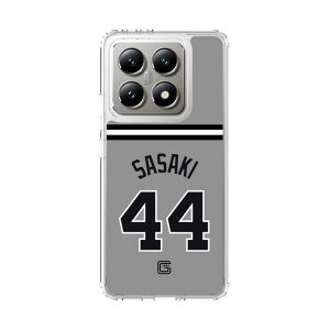 �X�}�z�P�[�X �ǔ��W���C�A���c - #44 SASAKI - �r�W�^�[ | �P�[�X �X�}�z�J�o�[ iPhone�P�[�X iPhone iPhone17 16 15 14 13 12 Pro Plus Max AQUOS Galaxy Ultra Google Pixel Xperia android motorola oppo xiaomi redmi �ϏՌ�