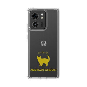 �X�}�z�P�[�X &UCHINOCO - �A�����J�����C���[�w�A | �P�[�X �X�}�z�J�o�[ iPhone�P�[�X iPhone iPhone17 16 15 14 13 12 Pro Plus Max AQUOS Galaxy Ultra Google Pixel Xperia android motorola oppo xiaomi redmi �ϏՌ�