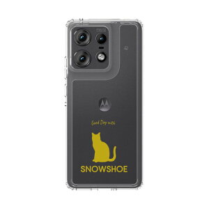 �X�}�z�P�[�X &UCHINOCO - �X�m�[�V���[ | �P�[�X �X�}�z�J�o�[ iPhone�P�[�X iPhone iPhone17 16 15 14 13 12 Pro Plus Max AQUOS Galaxy Ultra Google Pixel Xperia android motorola oppo xiaomi redmi �ϏՌ�