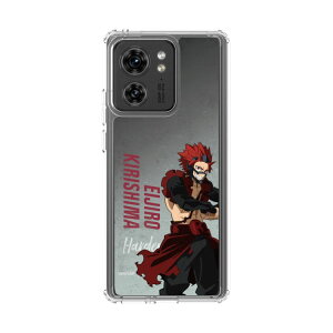 �X�}�z�P�[�X �l�̃q�[���[�A�J�f�~�A - �����G - �ؓ� �s���Y | �P�[�X �X�}�z�J�o�[ iPhone�P�[�X iPhone iPhone17 16 15 14 13 12 Pro Plus Max AQUOS Galaxy Ultra Google Pixel Xperia android motorola oppo xiaomi redmi �Ϗ�