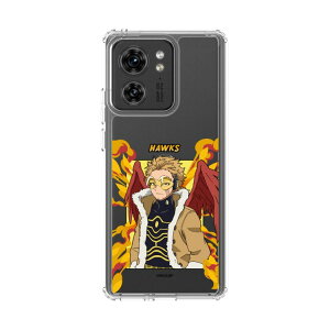 �X�}�z�P�[�X �l�̃q�[���[�A�J�f�~�A - �|�b�v - �z�[�N�X | �P�[�X �X�}�z�J�o�[ iPhone�P�[�X iPhone iPhone17 16 15 14 13 12 Pro Plus Max AQUOS Galaxy Ultra Google Pixel Xperia android motorola oppo xiaomi redmi �ϏՌ�