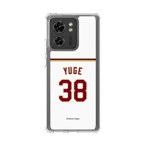 �X�}�z�P�[�X �y�V�C�[�O���X - #38 Yuge - �z�[�� | �P�[�X �X�}�z�J�o�[ iPhone�P�[�X iPhone iPhone17 16 15 14 13 12 Pro Plus Max AQUOS Galaxy Ultra Google Pixel Xperia android motorola oppo xiaomi redmi �ϏՌ�