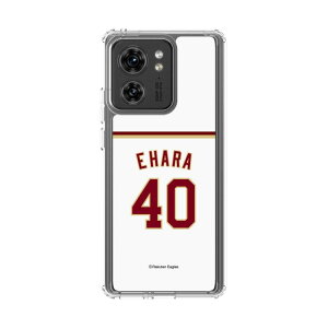 �X�}�z�P�[�X �y�V�C�[�O���X - #40 Ehara - �z�[�� | �P�[�X �X�}�z�J�o�[ iPhone�P�[�X iPhone iPhone17 16 15 14 13 12 Pro Plus Max AQUOS Galaxy Ultra Google Pixel Xperia android motorola oppo xiaomi redmi �ϏՌ�