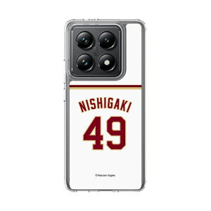 �X�}�z�P�[�X �y�V�C�[�O���X - #49 Nishigaki - �z�[�� | �P�[�X �X�}�z�J�o�[ iPhone�P�[�X iPhone iPhone17 16 15 14 13 12 Pro Plus Max AQUOS Galaxy Ultra Google Pixel Xperia android motorola oppo xiaomi redmi �ϏՌ�