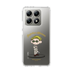 �X�}�z�P�[�X ��p���� - �~�j�L���� - ���C ���l | �P�[�X �X�}�z�J�o�[ iPhone�P�[�X iPhone iPhone17 16 15 14 13 12 Pro Plus Max AQUOS Galaxy Ultra Google Pixel Xperia android motorola oppo xiaomi redmi �ϏՌ�