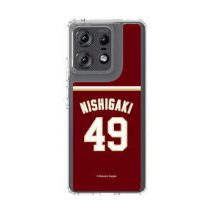�X�}�z�P�[�X �y�V�C�[�O���X - #49 Nishigaki -�r�W�^�[ | �P�[�X �X�}�z�J�o�[ iPhone�P�[�X iPhone iPhone17 16 15 14 13 12 Pro Plus Max AQUOS Galaxy Ultra Google Pixel Xperia android motorola oppo xiaomi redmi �ϏՌ�