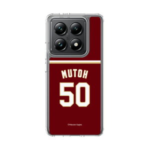 �X�}�z�P�[�X �y�V�C�[�O���X - #50 Mutoh -�r�W�^�[ | �P�[�X �X�}�z�J�o�[ iPhone�P�[�X iPhone iPhone17 16 15 14 13 12 Pro Plus Max AQUOS Galaxy Ultra Google Pixel Xperia android motorola oppo xiaomi redmi �ϏՌ�