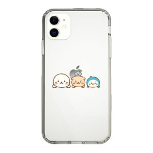 �X�}�z�P�[�X ���낽�� - ���� | �P�[�X �X�}�z�J�o�[ iPhone�P�[�X iPhone iPhone17 X 11 12 13 14 15 16 17 Pro Plus Max AQUOS Galaxy Ultra Google Pixel Xperia android motorola oppo xiaomi redmi �ϏՌ�