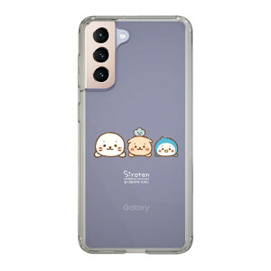 �X�}�z�P�[�X ���낽�� - ���� | �P�[�X �X�}�z�J�o�[ iPhone�P�[�X iPhone iPhone17 16 15 14 13 12 Pro Plus Max AQUOS Galaxy Ultra Google Pixel Xperia android motorola oppo xiaomi redmi �ϏՌ�