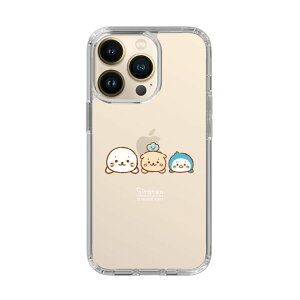 �X�}�z�P�[�X ���낽�� - ���� | �P�[�X �X�}�z�J�o�[ iPhone�P�[�X iPhone iPhone17 16 15 14 13 12 Pro Plus Max AQUOS Galaxy Ultra Google Pixel Xperia android motorola oppo xiaomi redmi �ϏՌ�